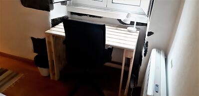 Quinta do Bom Despacho