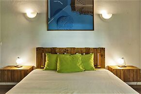 Quinta do Bom Despacho