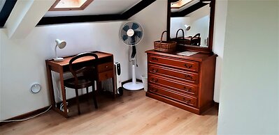 Quinta do Bom Despacho