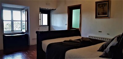 Quinta do Bom Despacho