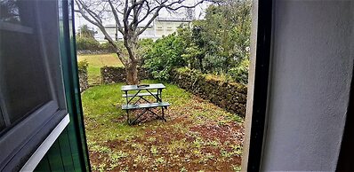 Quinta do Bom Despacho