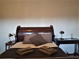 Quinta do Bom Despacho