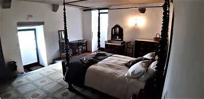 Quinta do Bom Despacho