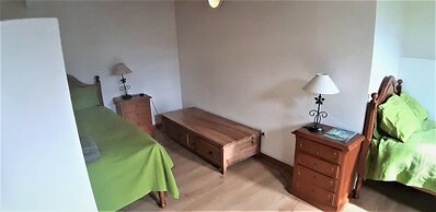 Quinta do Bom Despacho