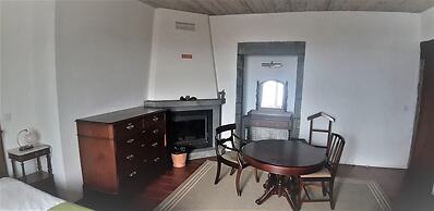 Quinta do Bom Despacho