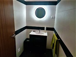 Quinta do Bom Despacho