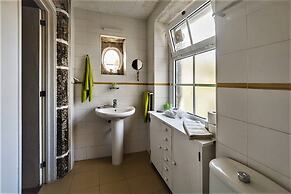 Quinta do Bom Despacho