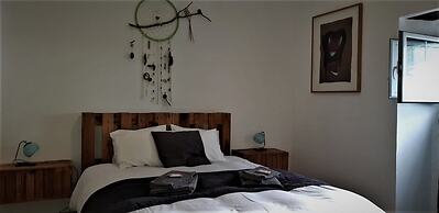 Quinta do Bom Despacho