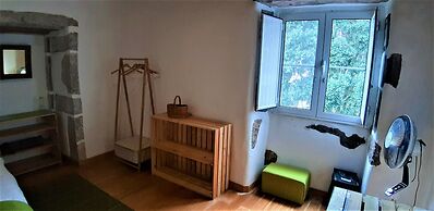 Quinta do Bom Despacho