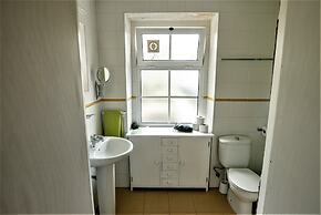 Quinta do Bom Despacho