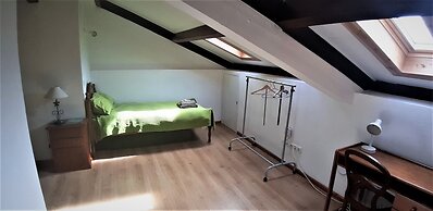 Quinta do Bom Despacho