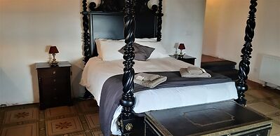 Quinta do Bom Despacho