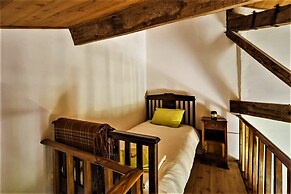 Quinta do Bom Despacho