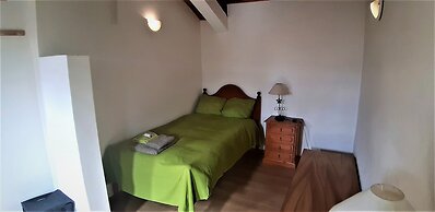 Quinta do Bom Despacho