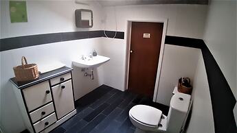 Quinta do Bom Despacho