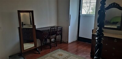 Quinta do Bom Despacho