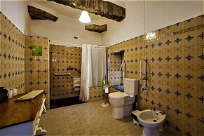 Quinta do Bom Despacho