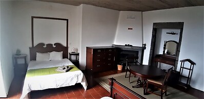 Quinta do Bom Despacho