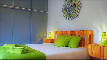 Quinta do Bom Despacho