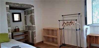 Quinta do Bom Despacho