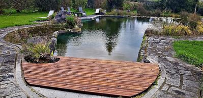 Quinta do Bom Despacho