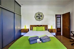 Quinta do Bom Despacho