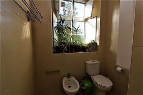 Quinta do Bom Despacho