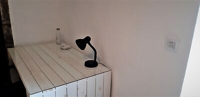 Quinta do Bom Despacho