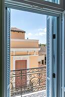 A77 Suites, Small Luxury hotels of the World