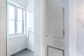 A77 Suites, Small Luxury hotels of the World