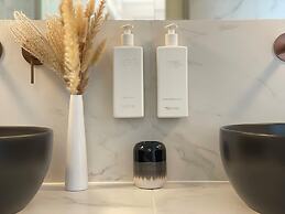 A77 Suites, Small Luxury hotels of the World