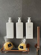 A77 Suites, Small Luxury hotels of the World