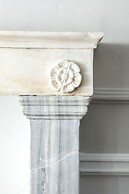 A77 Suites, Small Luxury hotels of the World