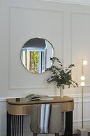 A77 Suites, Small Luxury hotels of the World