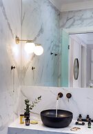 A77 Suites, Small Luxury hotels of the World