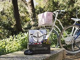 A77 Suites, Small Luxury hotels of the World