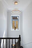 A77 Suites, Small Luxury hotels of the World