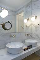 A77 Suites, Small Luxury hotels of the World