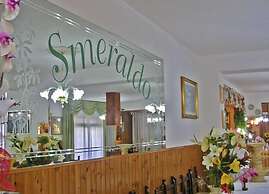 Hotel Smeraldo