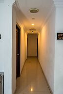 Capital O 664 Romance Hotel