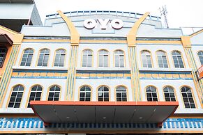 Capital O 664 Romance Hotel