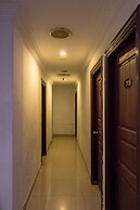 Capital O 664 Romance Hotel