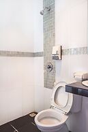 Capital O 664 Romance Hotel