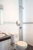 Capital O 664 Romance Hotel