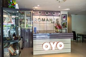 Capital O 664 Romance Hotel