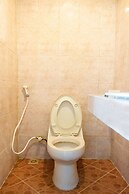 Capital O 664 Romance Hotel