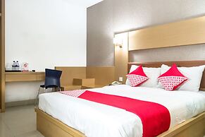 Capital O 664 Romance Hotel