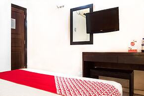 Capital O 664 Romance Hotel