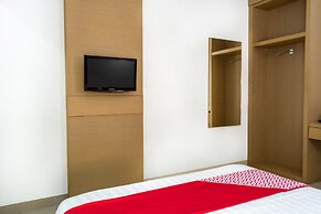 Capital O 664 Romance Hotel