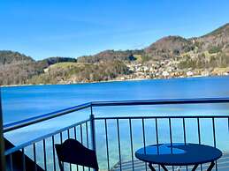 Brunnwirt Essen & Wohnen